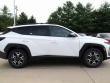 2025 Hyundai Tucson XRT AWD SUV