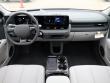 2026 Hyundai IONIQ 5 Limited SUV