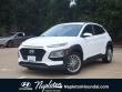 Used 2021 Hyundai Kona SEL SUV