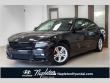 Used 2023 Dodge Charger SXT Sedan