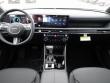 2026 Hyundai Santa Cruz SEL AWD Truck Crew Cab