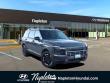 2026 Hyundai Palisade XRT AWD SUV