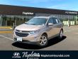 Used 2018 Chevrolet Equinox LT w/2LT SUV