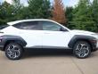 2026 Hyundai Kona SEL Premium AWD SUV