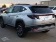 2026 Hyundai Tucson Limited AWD SUV