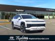 New 2026 Hyundai IONIQ 9 S SUV