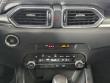 2024 Mazda CX-5 2.5 S Premium Package SUV