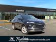 Used 2025 Buick Encore GX Preferred SUV