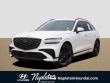 Used 2026 Genesis GV70 2.5T Sport Prestige AWD SUV