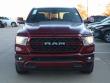 2022 Ram 1500 Big Horn/Lone Star Truck Crew Cab
