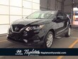 Nissan Rogue Sport