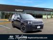 New 2025 Hyundai Santa Fe SE FWD SUV