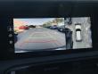 2026 Hyundai Palisade XRT AWD SUV 2026 Hyundai Palisade XRT AWD SUV