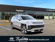 New 2026 Hyundai IONIQ 9 SEL SUV