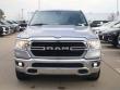 2020 Ram 1500 Big Horn/Lone Star Truck Crew Cab