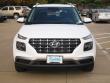 2026 Hyundai Venue SEL SUV