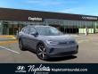 Used 2023 Volkswagen ID.4 Pro SUV