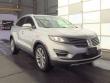 2018 Lincoln MKC Select SUV
