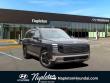 New 2026 Hyundai Palisade Limited AWD SUV