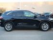 2020 Ford Escape SE SUV 2020 Ford Escape SE SUV