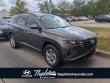 Used 2023 Hyundai Tucson SEL SUV