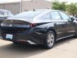 2025 Hyundai Sonata SE Sedan