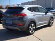 2018 Hyundai Tucson Limited SUV