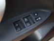 2024 Mitsubishi Eclipse Cross SUV 2024 Mitsubishi Eclipse Cross SUV