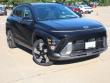 2026 Hyundai Kona Limited AWD SUV