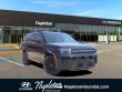 New 2026 Hyundai Santa Fe Calligraphy AWD SUV