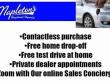2026 Hyundai Palisade XRT AWD SUV 2026 Hyundai Palisade XRT AWD SUV