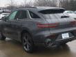 2022 Genesis GV70 3.5T Sport SUV
