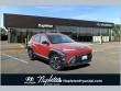 New 2026 Hyundai Kona SEL Premium AWD SUV