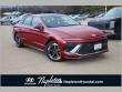 Certified 2024 Hyundai Sonata SEL Sedan