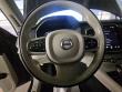 2022 Volvo XC90 T5 AWD Momentum 7 Seater SUV