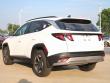2026 Hyundai Tucson SEL AWD SUV