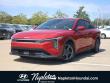 Used 2025 Kia K4 LXS Sedan