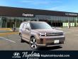 New 2025 Hyundai Santa Fe Hybrid Limited SUV
