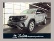 Used 2023 Volkswagen Atlas 3.6L V6 SE w/Technology SUV