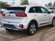 2020 Kia Niro LX SUV