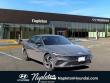 New 2025 Hyundai Elantra SEL Sport Sedan