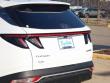 2024 Hyundai Tucson Hybrid SEL Convenience SUV
