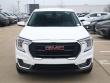 2024 GMC Terrain SLE SUV