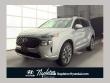 Used 2023 Hyundai Santa Fe Calligraphy SUV