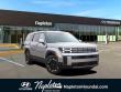 New 2026 Hyundai Santa Fe SE AWD SUV
