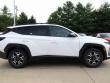 2025 Hyundai Tucson XRT AWD SUV
