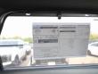 2026 Hyundai Palisade XRT AWD SUV 2026 Hyundai Palisade XRT AWD SUV