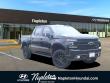 Used 2022 Chevrolet Silverado 1500 LTD LT Trail Boss Truck Crew Cab