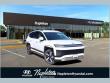 New 2026 Hyundai IONIQ 9 SEL SUV