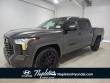2023 Toyota Tundra SR5 3.5L V6 Truck CrewMax 2023 Toyota Tundra SR5 3.5L V6 Truck CrewMax